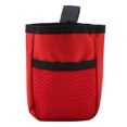 thumbnail image 1 of Suministros multifuncionales para entrenamiento de mascotas, bolsa de comida para mascotas, bolsa de cintura de obediencia para entrenamiento de mascotas, bolsa de comida para mascotas, calidad inigualable, 1 of 8