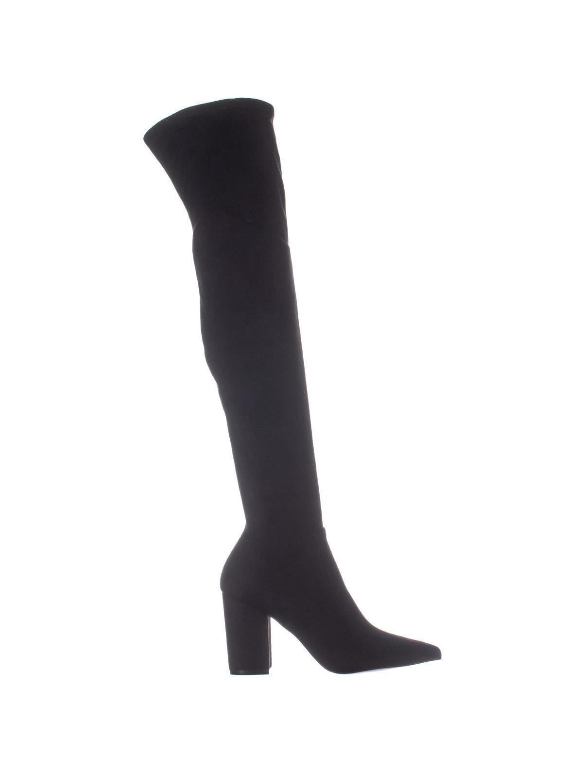 Womens Steve Madden Rational Pointed 