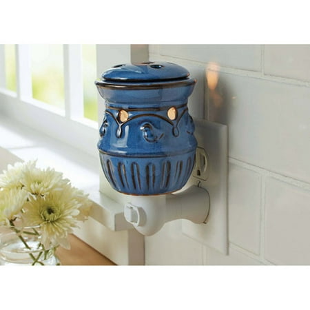 better homes and gardens accent wax warmer bird bath better homes and gardens accent wax warmer bird bath