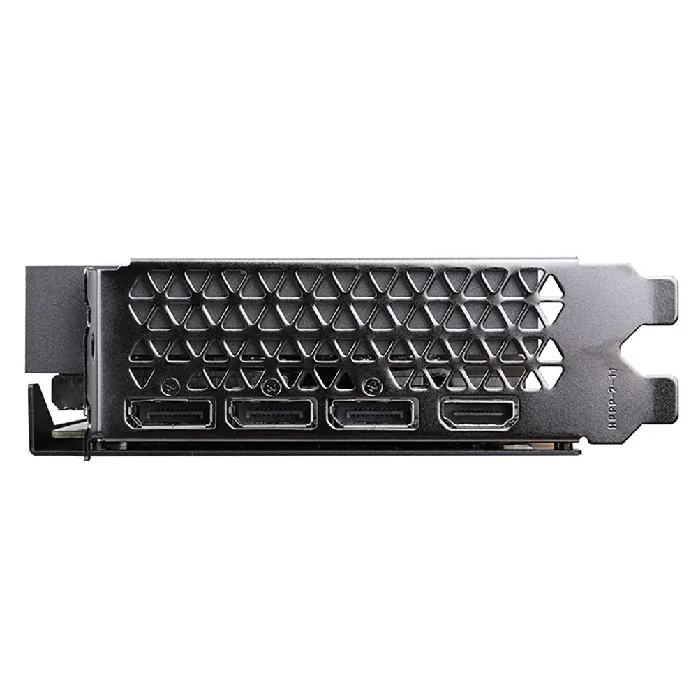 Colorful iGame RTX 4060 Ti NB DUO 8GB GDDR6 128 bit Video Card