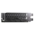 thumbnail image 4 of Colorful Carte Vidéo iGame RTX 4060 Ti NB DUO 8 Go GDDR6 128 Bits, 4 of 5