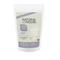thumbnail image 1 of Quitamanchas para ropa Natural House Oxy Boost, 4 cápsulas, 1 of 8
