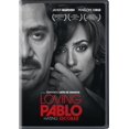 thumbnail image 1 of STUDIO DISTRIBUTION SERVI LOVING PABLO  DVD D61198216D, 1 of 1