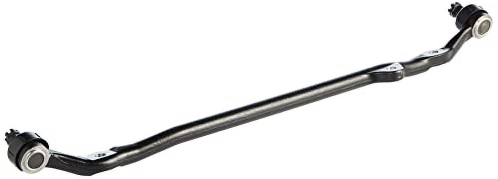 Steering Center Link Fits select: 1984-1995 TOYOTA PICKUP