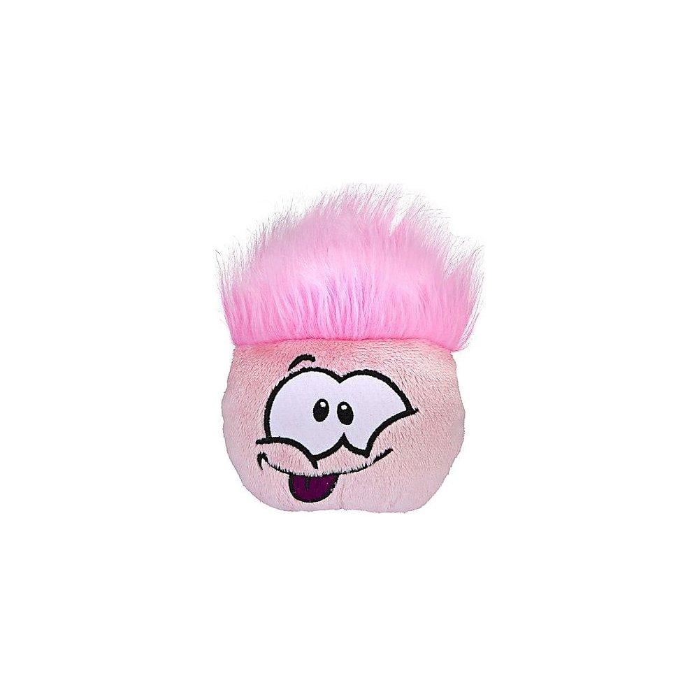 squishmallow chair