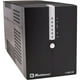 thumbnail image 3 of No Break KOBLENZ 15012 USB R 1500VA 900W 8 Contactos 10 Min KOBLENZ 15012, 3 of 5