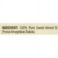 thumbnail image 6 of Nature's Truth 100% Pure Unscented Skin Care Base Oil, Sweet Almond 4 oz (Pack of 4), 6 of 7