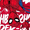 Spider-Man, variant on Bluey Kids Graphic Fleece Hoodie with Long Sleeves, Sizes 6-18