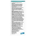 thumbnail image 2 of Credelio CAT Flea & Tick Infestation Prevention and Treatment for Cats 4.1-17 lbs. 3-Month Supply, 2 of 20