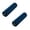 A123 Blue A 2Pack, variant on 2Pcs Smart Water Bottle Stainless Steel Vacuum Flask,Travel Mug with Smart LCD Touch Screen, Keep Hot Or Cold, Car Portable Travel Tea Coffee Vacuum Thermo Cup,Insulated Water Bottle