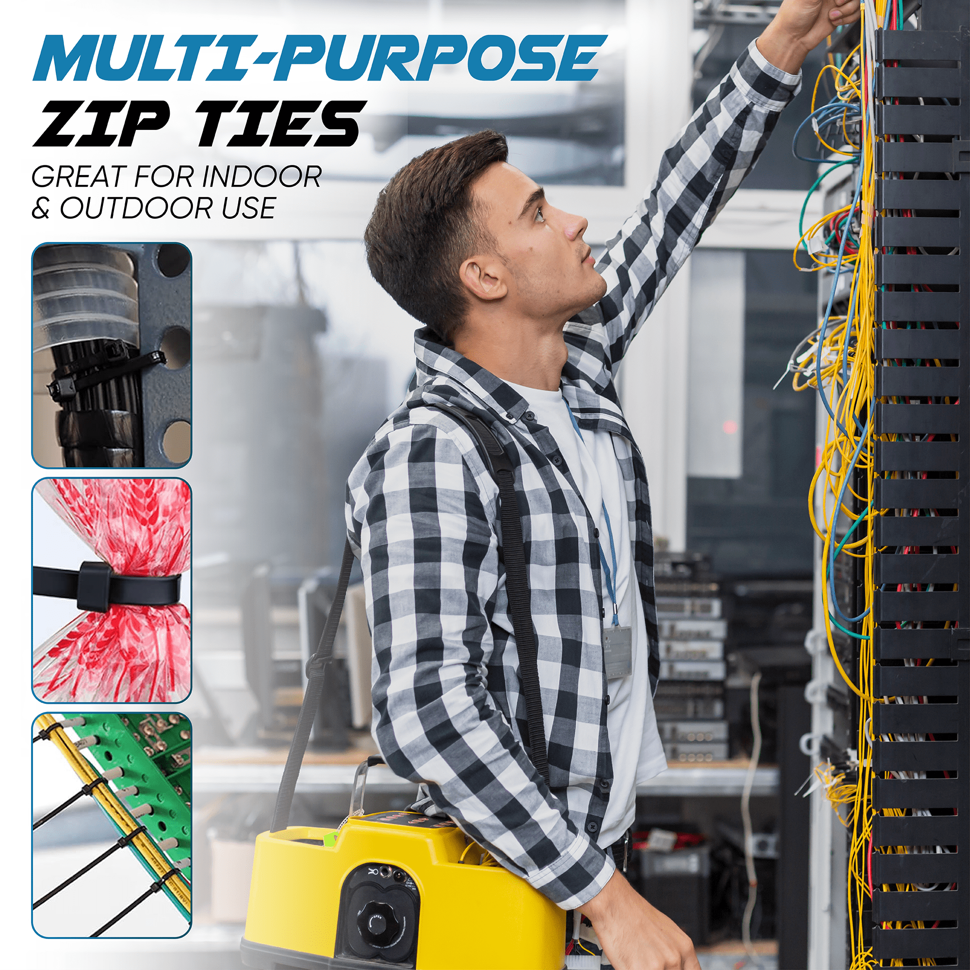 Amazon.com: Bolt Dropper 4