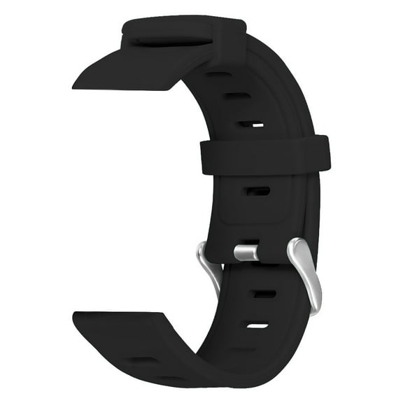 Sports Watch - Sport Replacement Wrist Strap For Amazfit GTS Smart Watch