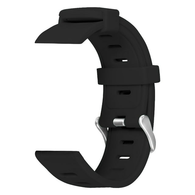 EGNMCR Sport Replacement Wrist Strap For Amazfit GTS Smart Watch Wrist Band
