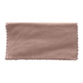 thumbnail image 1 of Coral Fiber Bath Towel For Face Cleaning Small Square Towel For Makeup Removal Small Towel For Wiping Thick And Absorbent., 1 of 5