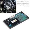 thumbnail image 2 of LLC Generator Automatic Voltage Regulator Brushless Excitation Voltage Regulator Stabilizer AVR Board AC 160‑260V, 2 of 9