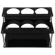 thumbnail image 1 of ADDHAT Soporte Acrílico Para Jarabes Y Condimentos Con Sofisticado Para Encimera De Cocina, 1 of 8
