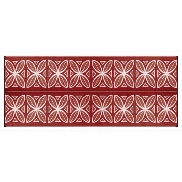 Camco 8 X 20 Reversible Rv Outdoor Mat Camping Burdy Botanical Com Camco 8 X 20 Reversible Rv Outdoor, 8 X 20 Outdoor Rv Rug
