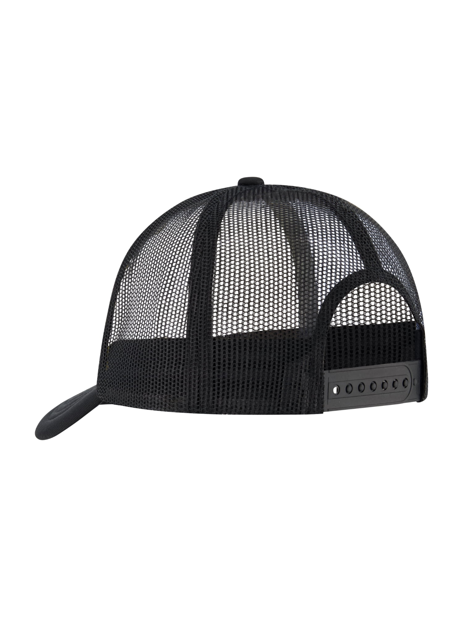 Pink Floyd Cotton and Polyester Trucker Hat