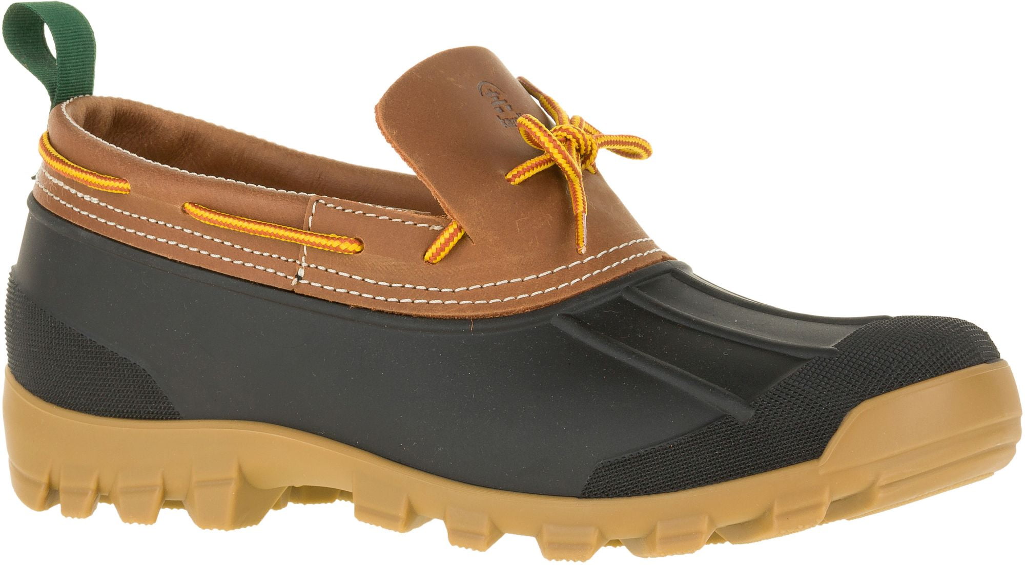 Mens low cut snow boots Clearance