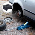 thumbnail image 4 of OFFIGAM Adaptadores Para De Auto Con Base Antideslizante De Durable, 4 of 8