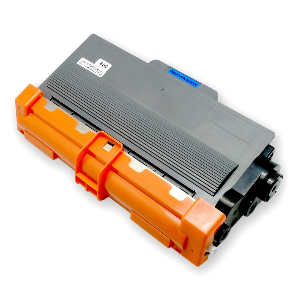 axGear Brother TN-750 TN750 750 