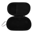 thumbnail image 1 of Estuche De Transporte Para Controlador, Bolsa De Almacenamiento Para Controlador De Juego, Resistente A Los Arañazos, Portátil, A Prueba De Golpes Para Controlador Inalámbrico, 1 of 7
