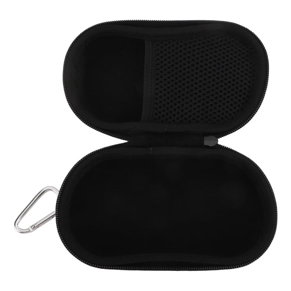 Estuche De Transporte Para Controlador, Bolsa De Almacenamiento Para Controlador De Juego, Resistente A Los Arañazos, Portátil, A Prueba De Golpes Para Controlador Inalámbrico