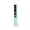 A-Green, variant on Portable Electronic Height Measurer – Mini Precision Growth Tracker for Home Use, Wall Standing Youngsters Height Ruler with Digital Read