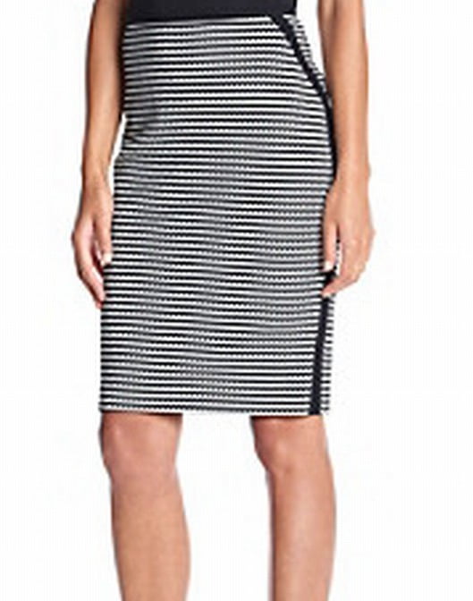 white pencil skirt size 16