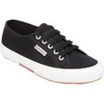 thumbnail image 2 of Superga 2750 Cotu Classic Lace-up Canvas Sneaker (Women's), 2 of 2