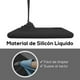 thumbnail image 5 of Funda Molan Cano Soft Jelly Case Para Huawei Honor 50 5G Negro Funda de Silicon, 5 of 5