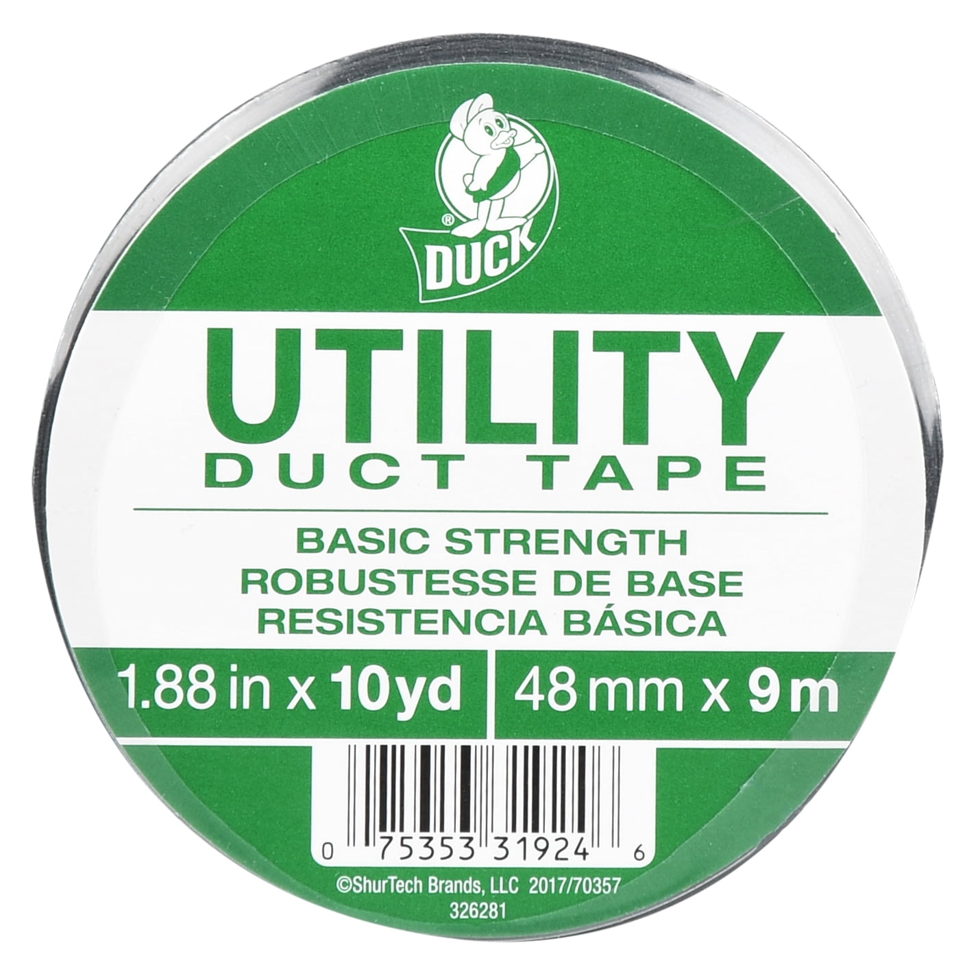 30 Duct Tape Record Label Labels Design Ideas 2020
