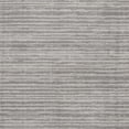 thumbnail image 3 of Safavieh Vision Adrasteia Tapis Abstrait, 3 of 9