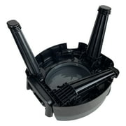 Ozark Trail Folding Portable Toilet