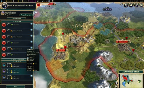 brave new world civ 5 cost brave new world civ 5 cost