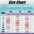 thumbnail image 3 of UOCUFY Womens Active Pants Stretch Quick Dry Outdoor Hiking Pants Plus Size Lightweight Travel Trousers with Zipper Pockets Army Green,Size XXL, 3 of 4