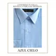 thumbnail image 1 of Camisa Caballero Tallas 52, 54, 56 Vestir Rodolfo Valentini, 1 of 5