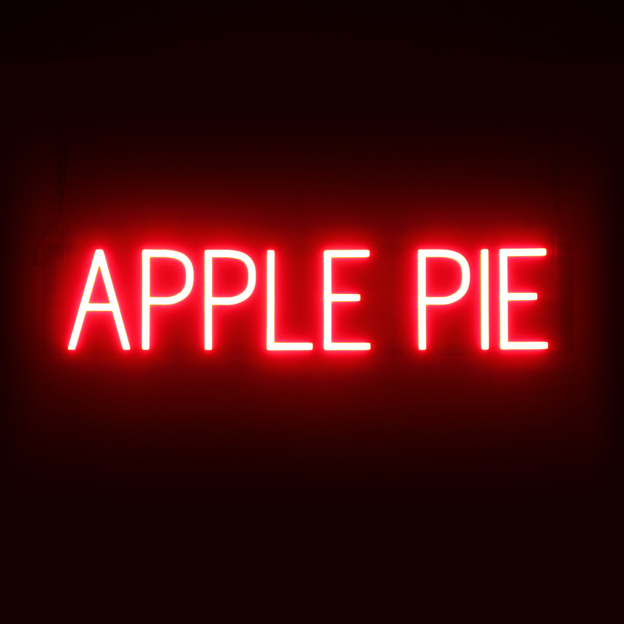 Homemade Pie Sign - Walmart.com