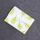 thumbnail image 3 of Moluckfu Cobertor Para Con Satinada Impermeable Y Decorativo Multicolor, 3 of 6