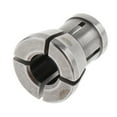 thumbnail image 2 of Adaptador de sujeción DYNWAVEMX Collet Chuck para fresado eléctrico madera Accs partes 635 mm, 2 of 7