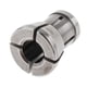 thumbnail image 2 of Adaptador de sujeción de portabrocas de repuesto de alta precisión para 635 mm, 2 of 9