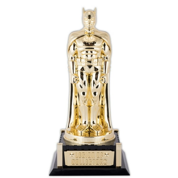 Funko DC Batman Trophy Legion of Collectors Exclusive