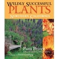 thumbnail image 1 of Pre-Owned Wildly Successful Plants: Northern California (Paperback) 1570613583 9781570613586, 1 of 1