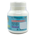 thumbnail image 3 of Vitamina B5 Ácido Pantoténico 30 capletas de 400 mg Riket Riket RIKETVITAMINAB5, 3 of 4
