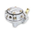 thumbnail image 4 of Mr. Gasket 7704MRG Mechanical Fuel Pump, 4 of 4