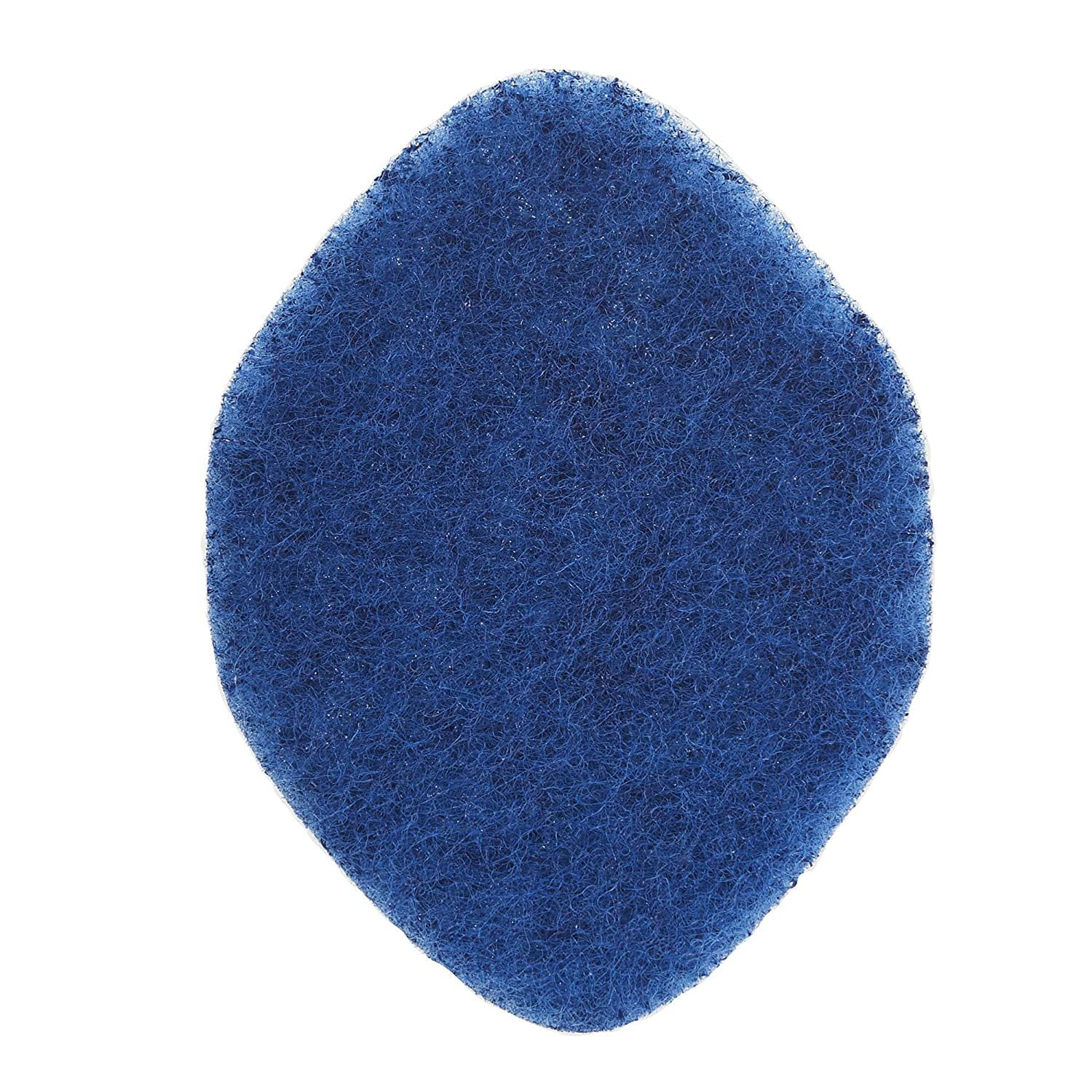 Clorox Tub & Tile Scrubber Refill : Target