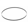 thumbnail image 2 of Milwaukee Tool 10 TPI Compact Portable Band Saw Blade 3PK, 2 of 6