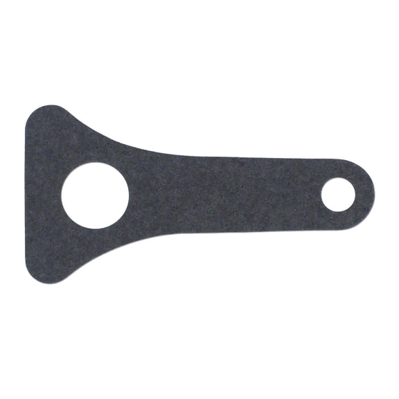 Lower 3-Point Pin Support Plate Gasket Fits Ford Tractor 9N523B