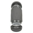 thumbnail image 3 of Milk Master Vibro Squeeze Stroker - Black, 3 of 8