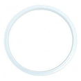 thumbnail image 5 of 3/4/5/6/8L Electric Pressure Cooker Gasket Part Silicone Elastic Sealing Ring, 5 of 6